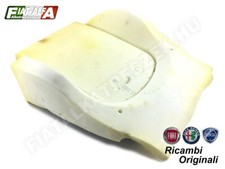 CUSCINO CUSCINO SEDILE SPORTIVO 55702363 FIAT GRANDE/EVO PUNTO NUOVO ORIGINALE