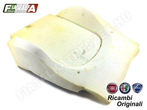 Cuscino sedile - cuscino,