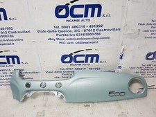 735619848 MODANATURA PLANCIA