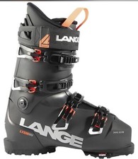 2024 Lange LX 120 HV GW Ski