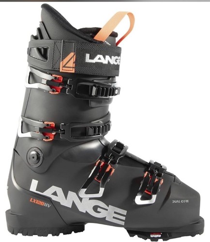 2024 lange 120 gw - lx, ski