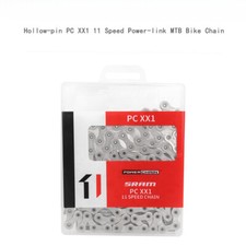 Bike Chain for MTB Bike 11