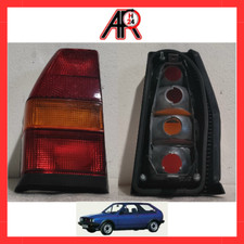 Faro posteriore sinistro Vw Polo 1981 1994 Eurolites 27451134
