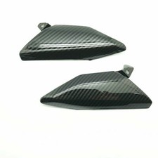 Per HONDA 07-12 CBR600RR F5