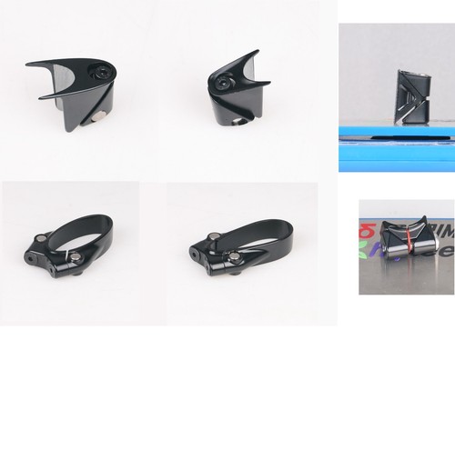 Per specialized venge shiv - j&l,