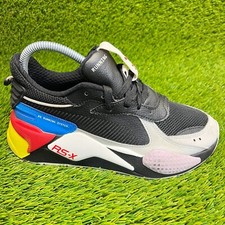 Scarpe da corsa Puma RS-X