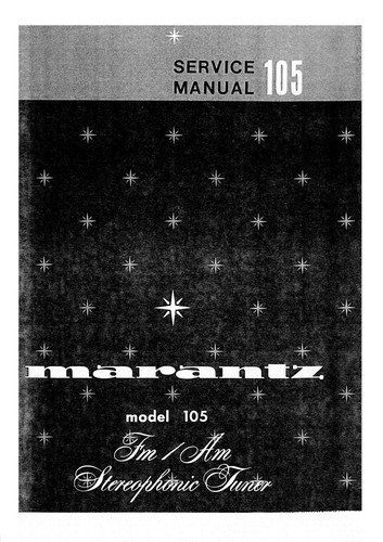 Manuale servizio per - manuale,
