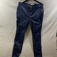 Pantalone uomo Fred Mello 32
