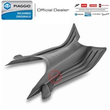 TAPPETO PEDANA ORIGINALE