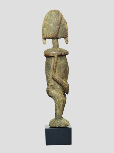 Statuette dogon mali - dogon,,