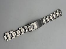 altanus vintage geneve 18-9