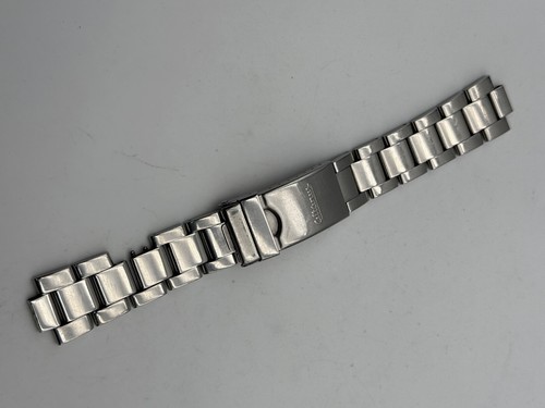 Altanus vintage geneve - vintage,