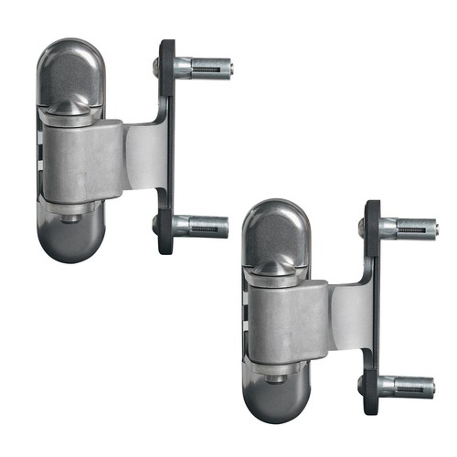 Locinox nastro per cancello - locinox,