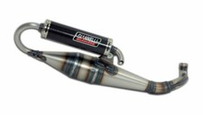 31602V4 MARMITTA GIANNELLI