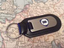 Portachiavi LANCIA Inciso E