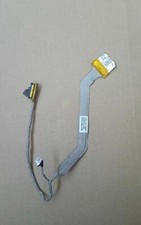 HP Compaq 2510P Cavo LCD