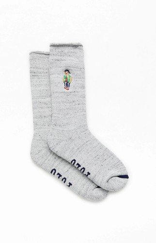 Polo ralph lauren - ralph, orso