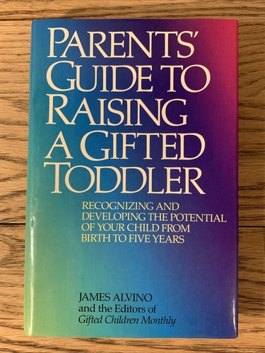Parents guide raising - to,
