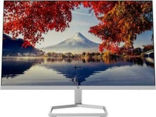 HP M24f 23,8" 75 Hz IPS LED