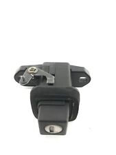 A488 SERRATURA CHIAVE COFANO POST BAULE SENZA CHIAVE FIAT UNO (1993) 1.1 BENZINA