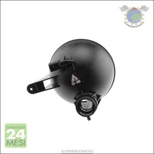 Vaschetta Radiatore Acqua Ajs