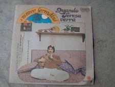 7' MARCO FERRADINI QUANDO