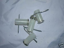 Yamaha TZ500 '80-'82 Kit