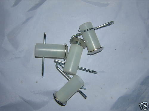 Yamaha tz500 82 kit - tz500,