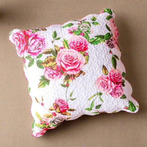 Copricuscino dada bedding - copricuscino,