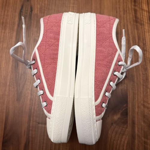 Sneakers passeggio - sneakers,
