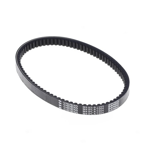 Athena transmission belt for - belt,