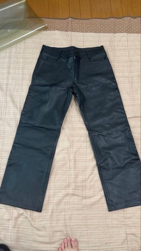 Horn works pantalone - horn,