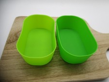 2026 Tazza cibo silicone 2