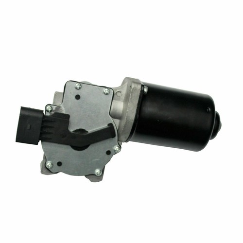 Adatto per - , vw