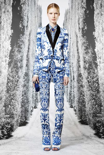 Giacca abito smoking blazer