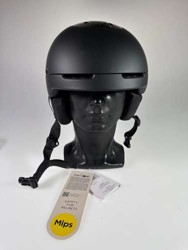 Casco sci poc obex - da,