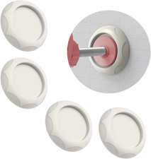 Baby Protezione Da Parete