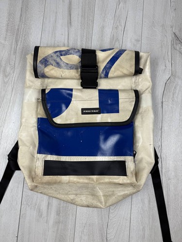 Rare freitag f151 - freitag,