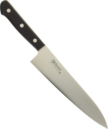 Coltello misono molibdeno - coltello,