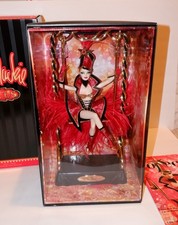 Nuovo 2010 mattel bob - mattel,