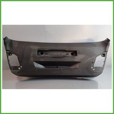 Rivestimento interno