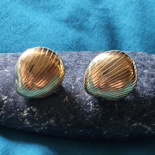 Clips couture monet forme - couture,
