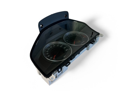 Tachimetro quadro strumenti