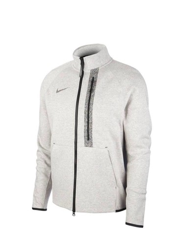 Nike tech fleece jacket - nike,