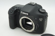 Corpo fotocamera reflex