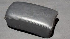 SELLA SELLA PILLION ORIGINALE