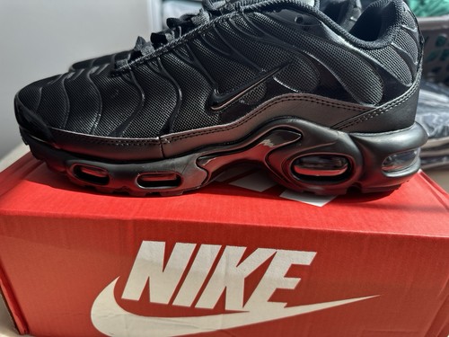 Nike air max plus - air, sneakers