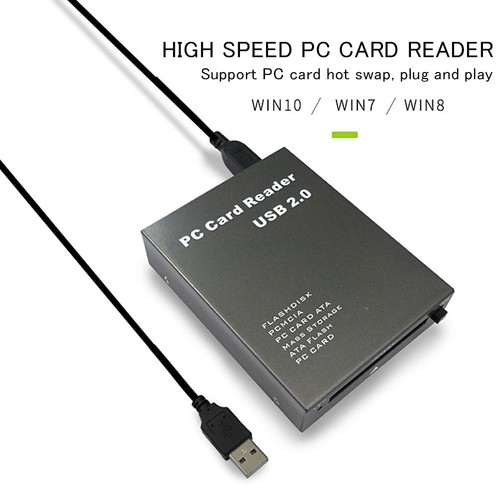 Adattatore usb pc - usb, a