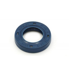 STIHL PARAOLIO 15x25x5 MM