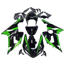 Amotopart Fairing Kit Bodywork